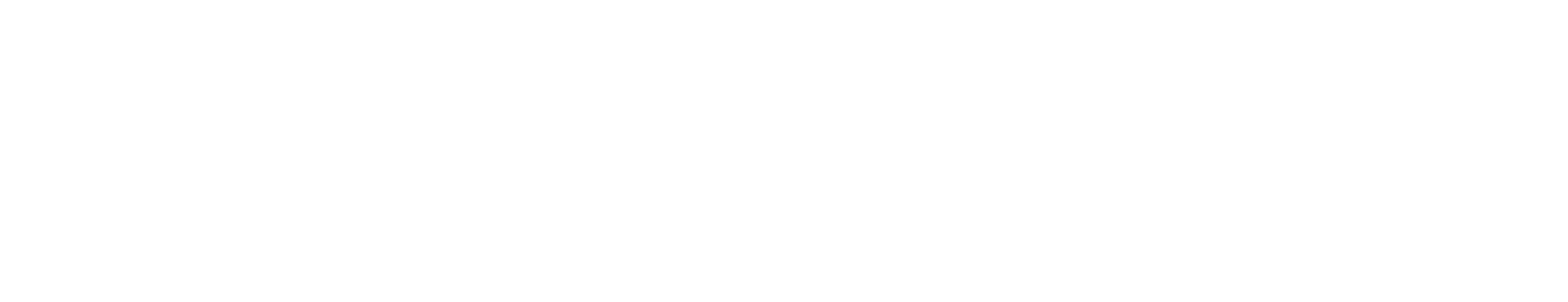 RentHouse